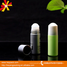 perfume bottle 50ml roll on container